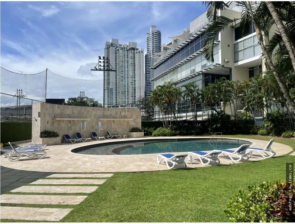 VENDO PH AQUAPOINT PUNTA PACIFA