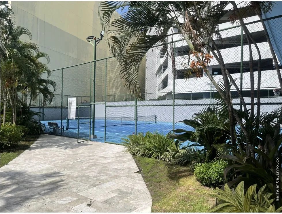VENDO PH AQUAPOINT PUNTA PACIFA