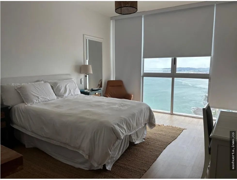 VENDO PH AQUAPOINT PUNTA PACIFA