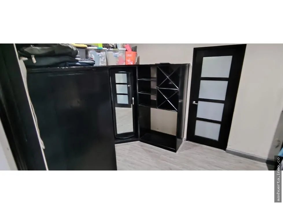 se vende hermosa casa EN REMATE  vista alegre arraijan