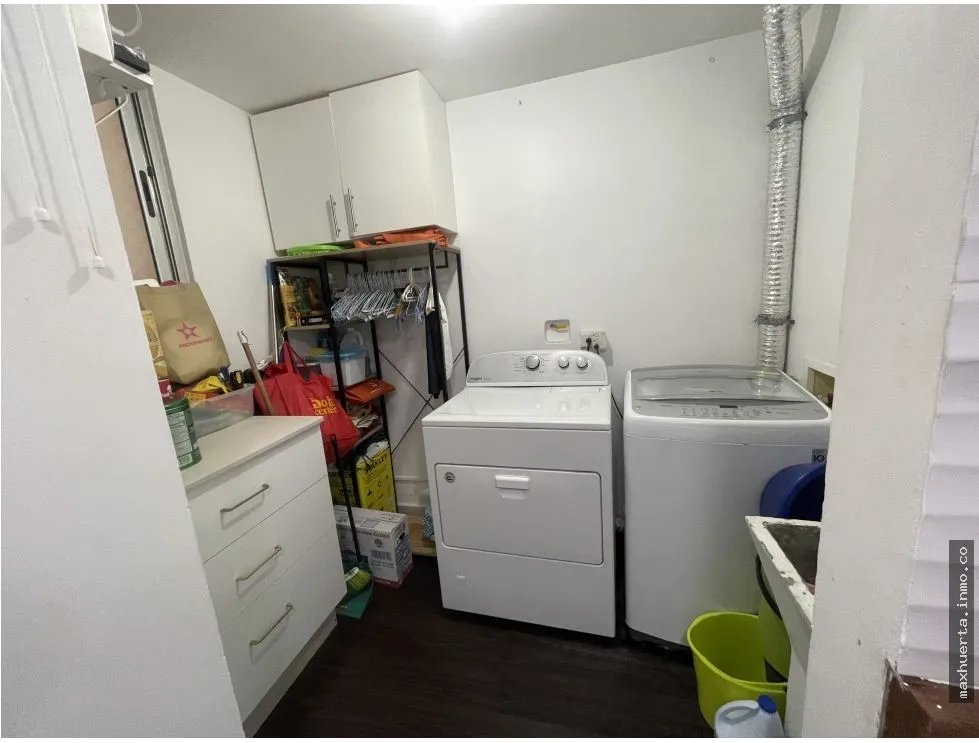 VENDO O ALQUILO APARTAMENTO PH PORTOALEGRE
