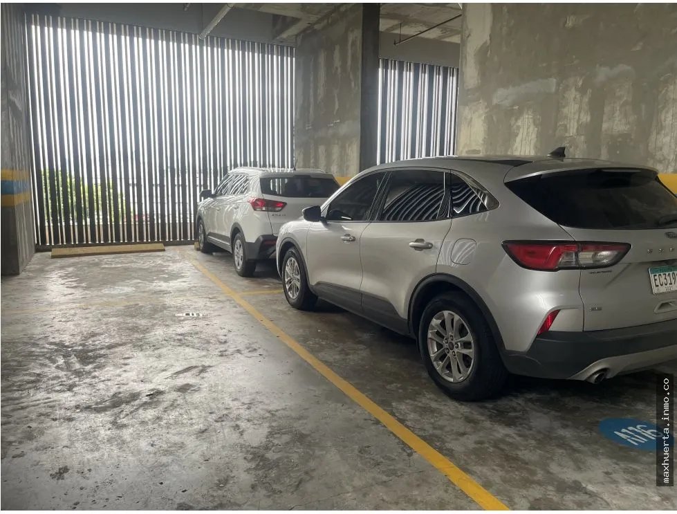 VENDO O ALQUILO APARTAMENTO PH PORTOALEGRE