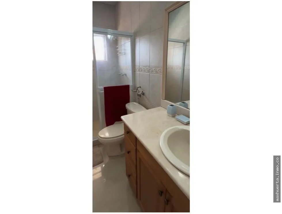 VENDO CASA EN PALMERAS - COSTA DEL ESTE