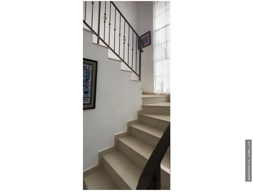 VENDO CASA EN PALMERAS - COSTA DEL ESTE