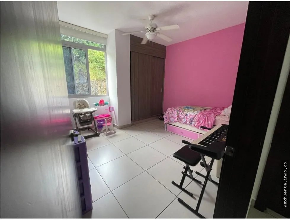 Se Vende Apartamento - PH Horizontes