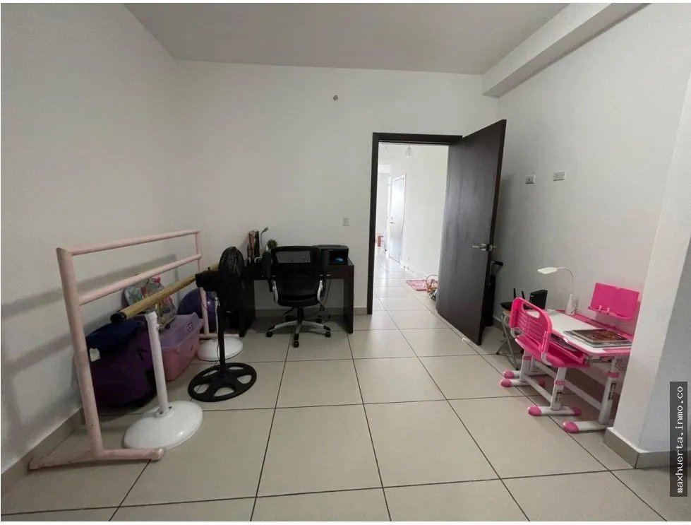 Se Vende Apartamento - PH Horizontes