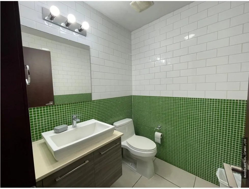 Se Vende Apartamento - PH Horizontes