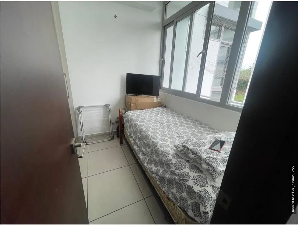 Se Vende Apartamento - PH Horizontes