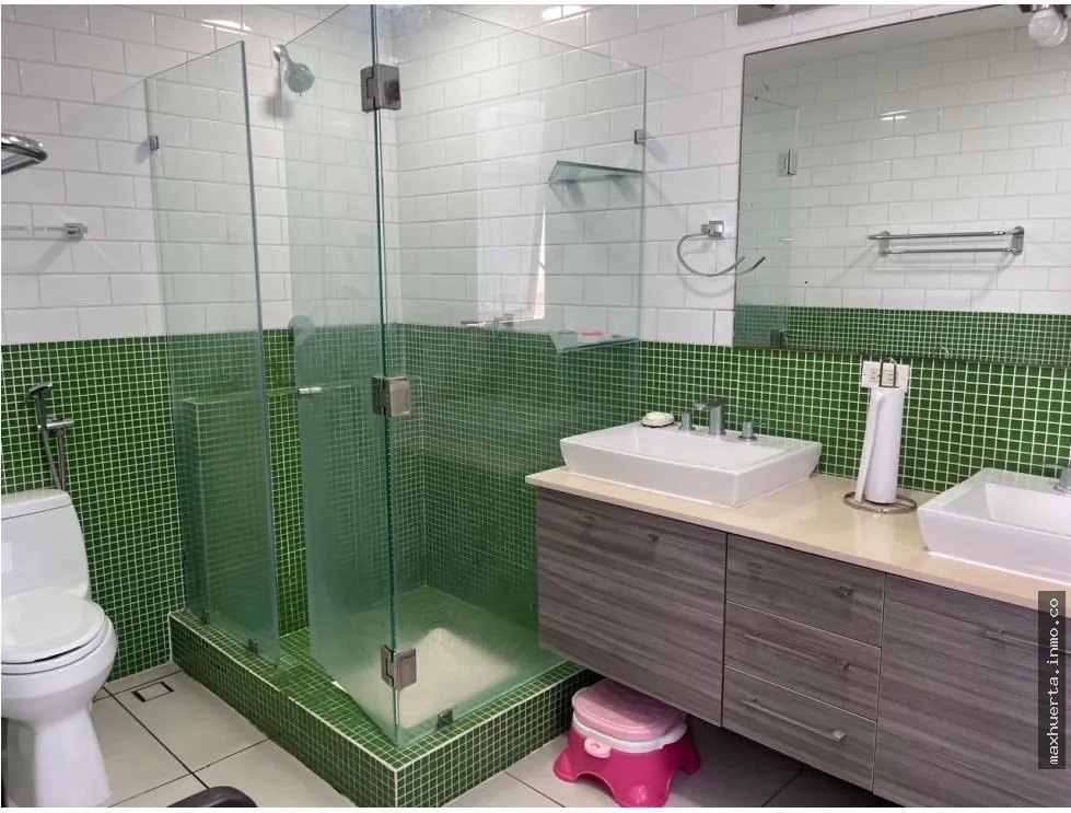 Se Vende Apartamento - PH Horizontes