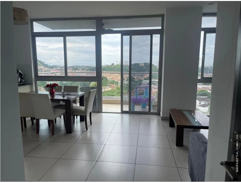 Se Vende Apartamento - PH Horizontes