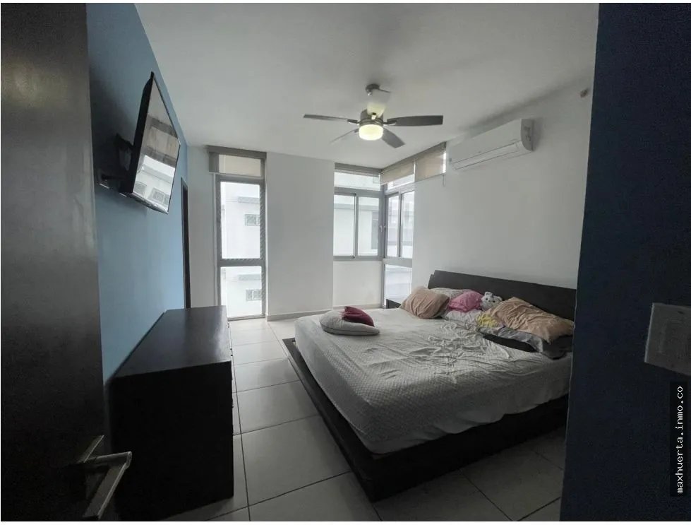 Se Vende Apartamento - PH Horizontes
