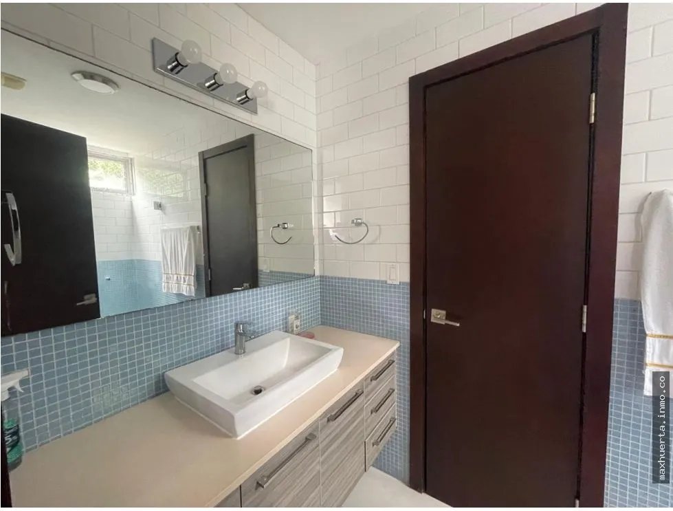 Se Vende Apartamento - PH Horizontes