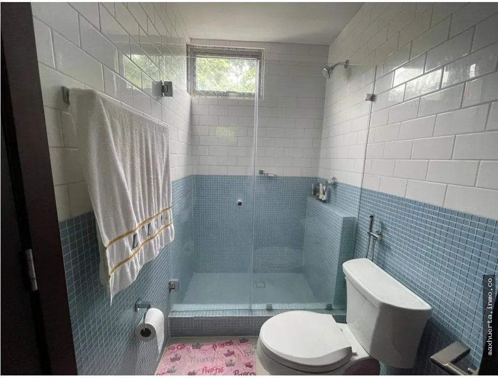 Se Vende Apartamento - PH Horizontes