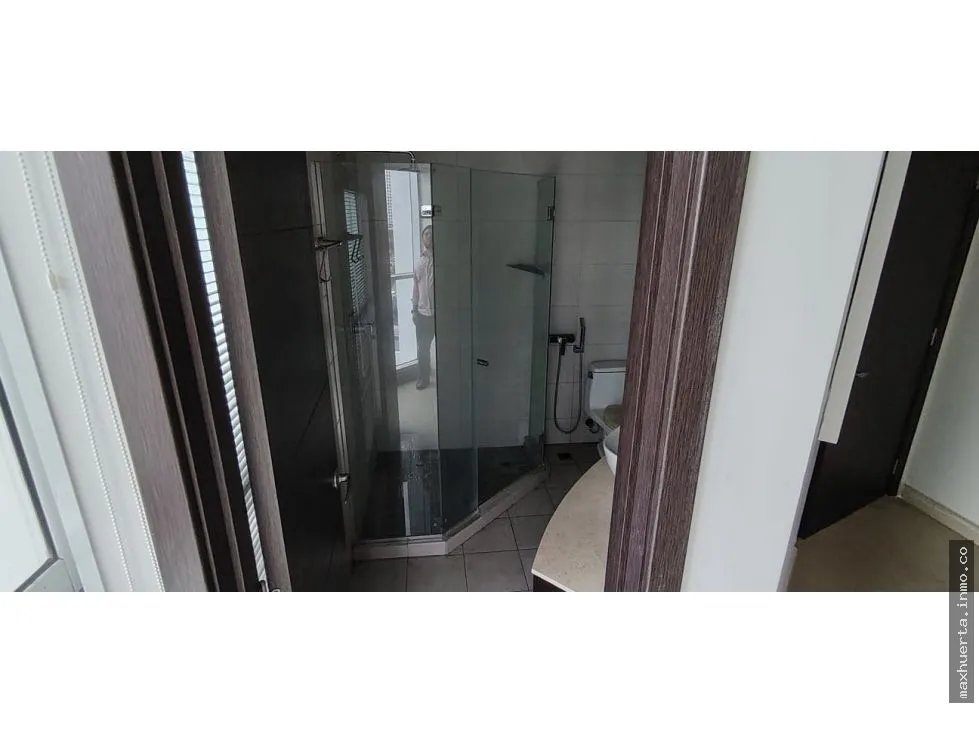 Venta de Apartamento – PH Country Club