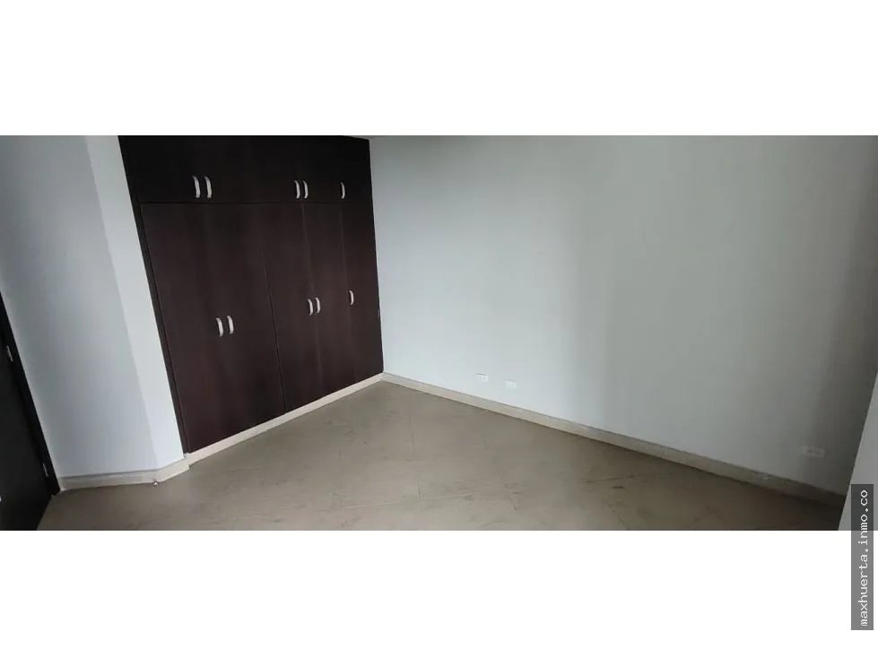 Venta de Apartamento – PH Country Club