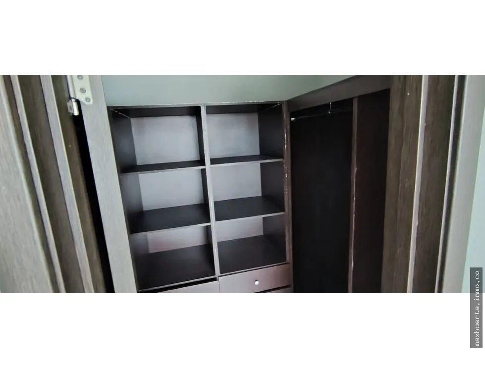 Venta de Apartamento – PH Country Club