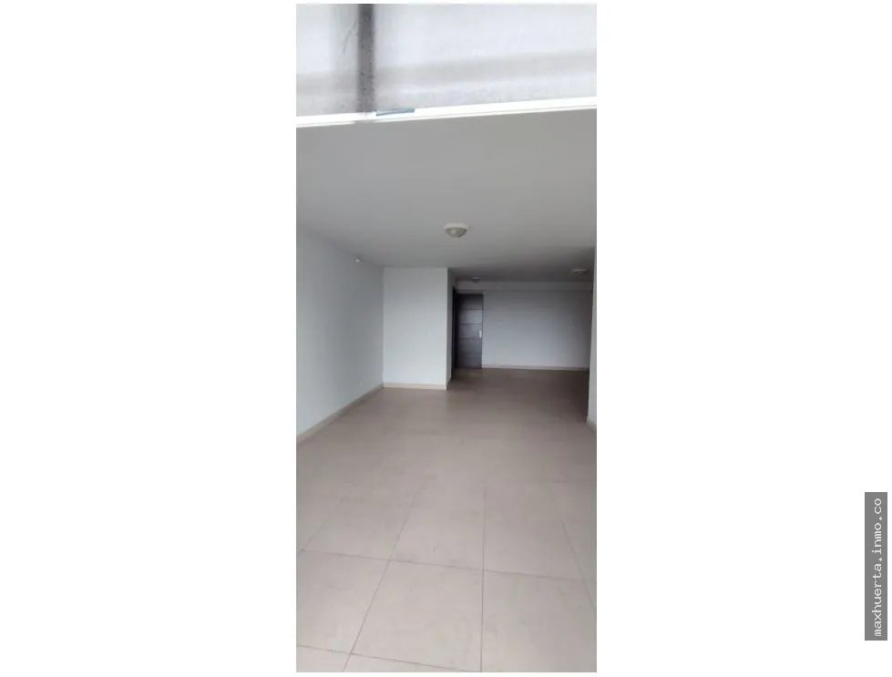 Venta de Apartamento – PH Country Club