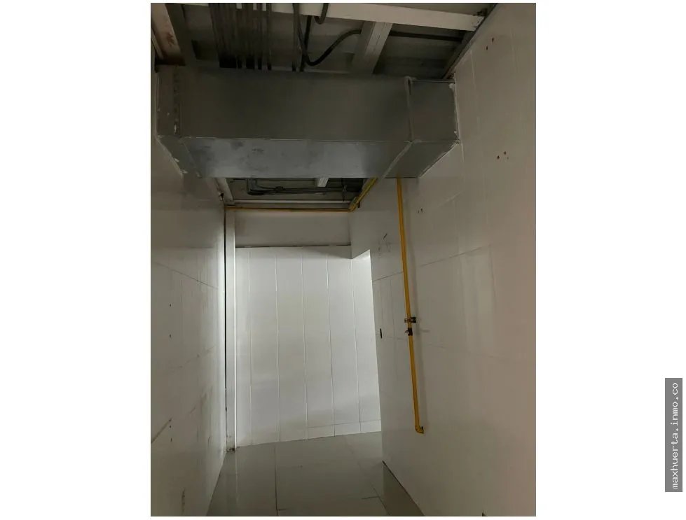 Commercial Space for Rent - Altos de Panama