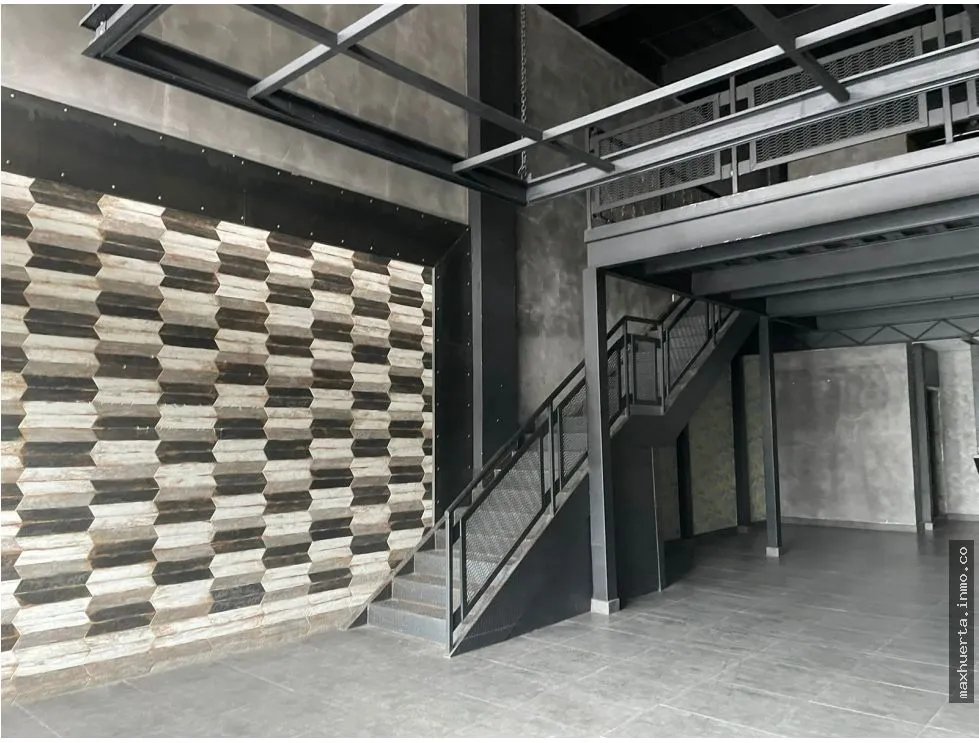 Commercial Space for Rent - Altos de Panama