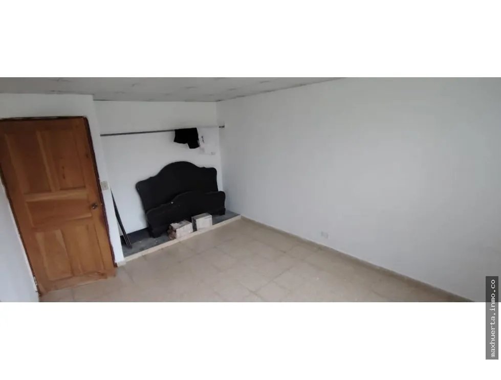 Vendo casa en Villa Arraijan