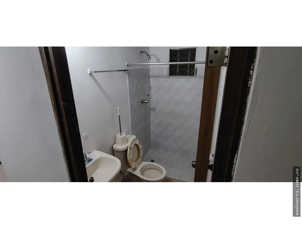 Vendo casa en Villa Arraijan