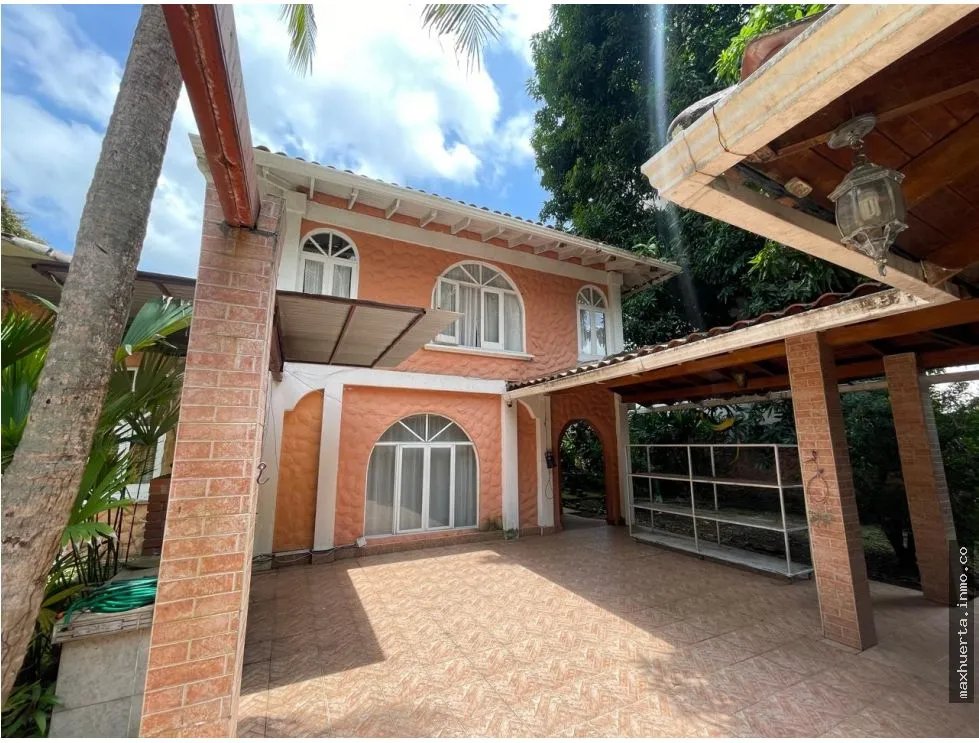 House for Sale Carrasquilla, San Francisco