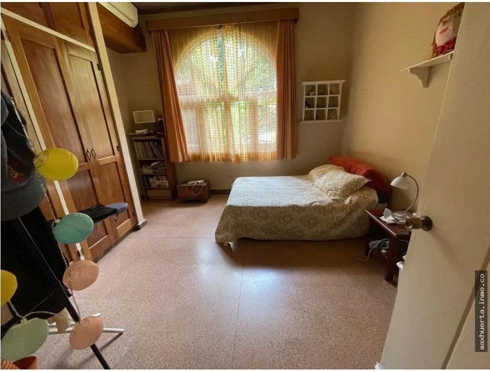 House for Sale Carrasquilla, San Francisco