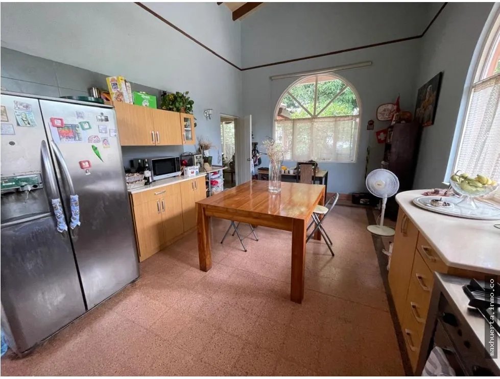 House for Sale Carrasquilla, San Francisco