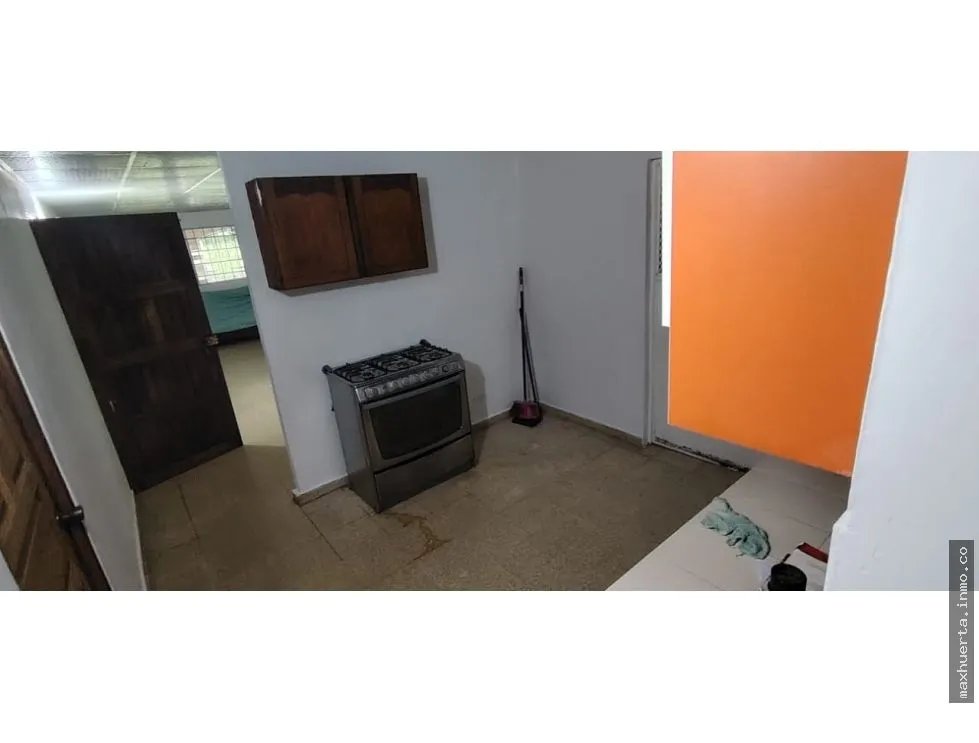VENDO CASA EN LAS VILLAS DE ARRAIJAN