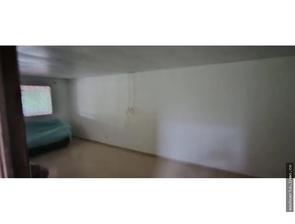 VENDO CASA EN LAS VILLAS DE ARRAIJAN