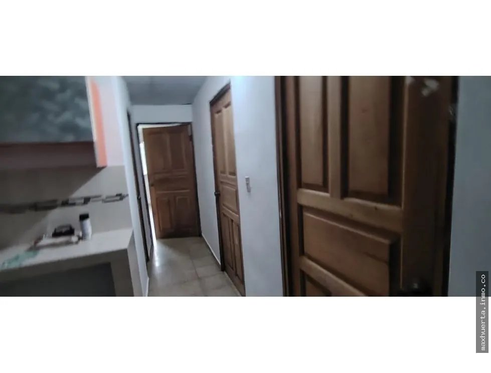 VENDO CASA EN LAS VILLAS DE ARRAIJAN