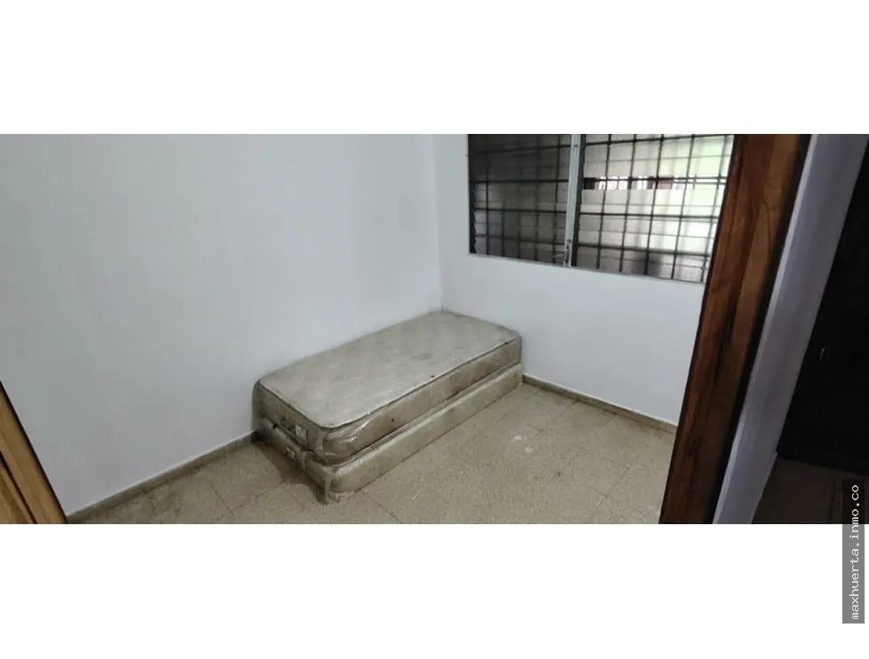 VENDO CASA EN LAS VILLAS DE ARRAIJAN