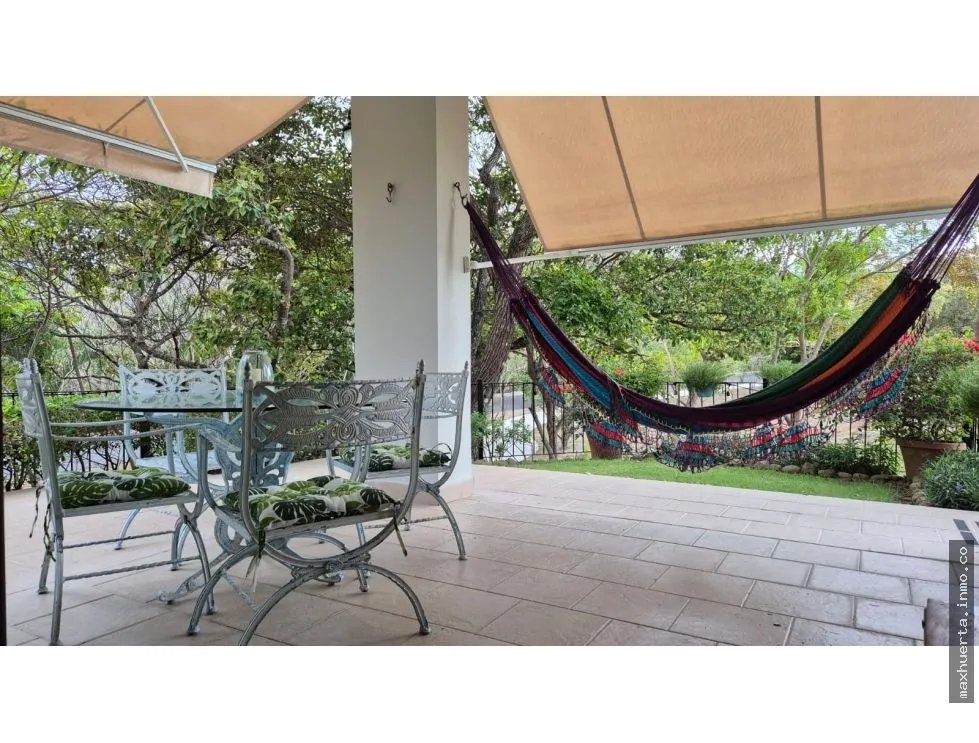 VENTA DE APARTAMENTO DE PLAYA EN ENSENADA