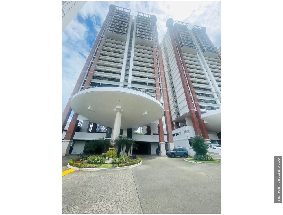 VENTA DE APARTAMENTO DE 3 RECAMARAS EN SAN FRANCISCO