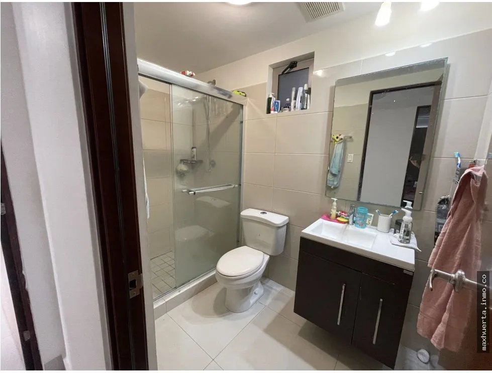 SE VENDE O SE ALQUILA PANAMA PACIFICO PH  MIDRISE