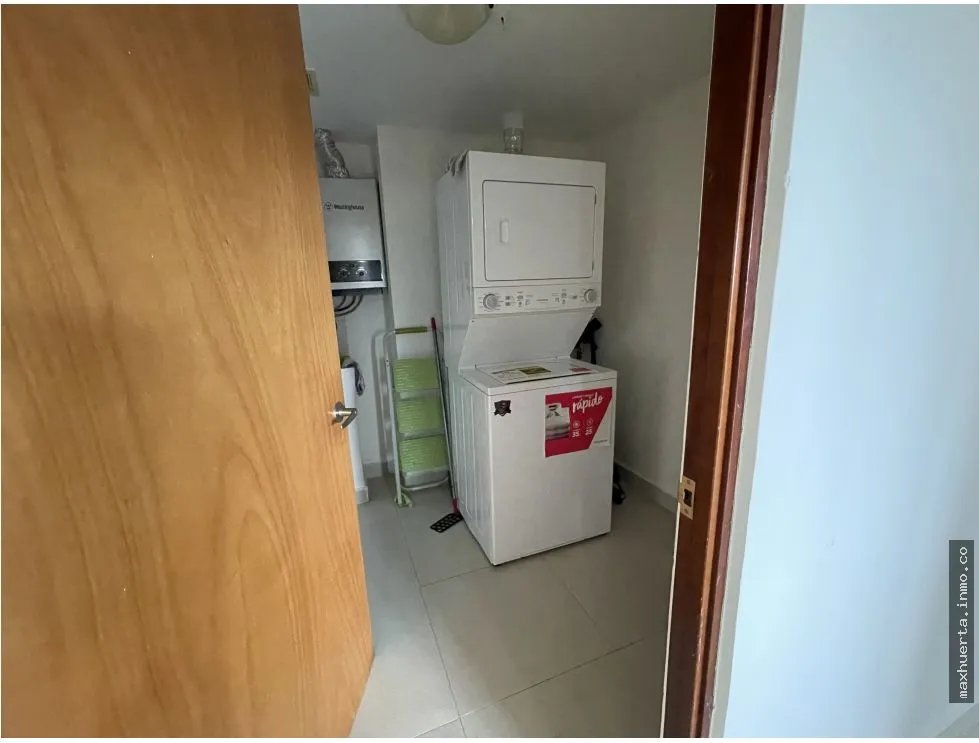 SE VENDE O SE ALQUILA PANAMA PACIFICO PH  MIDRISE