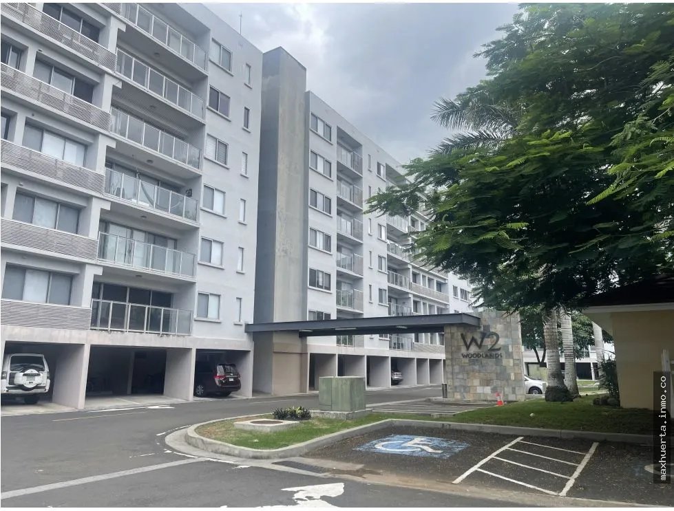 SE VENDE O SE ALQUILA PANAMA PACIFICO PH  MIDRISE