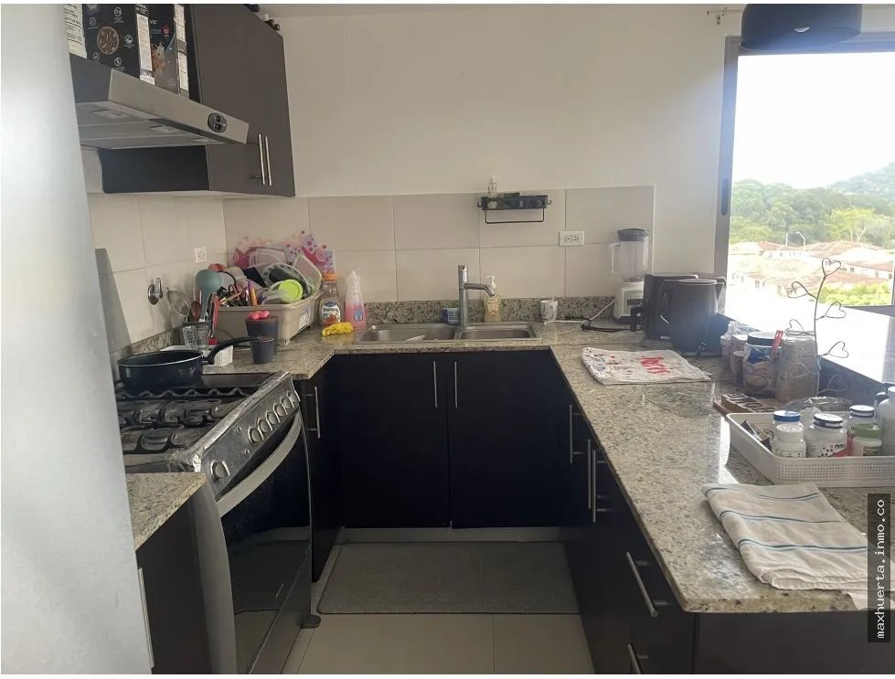 SE VENDE O SE ALQUILA PANAMA PACIFICO PH  MIDRISE