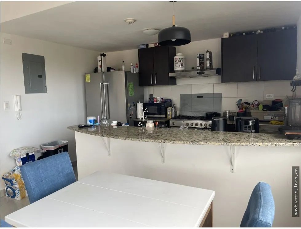 SE VENDE O SE ALQUILA PANAMA PACIFICO PH  MIDRISE