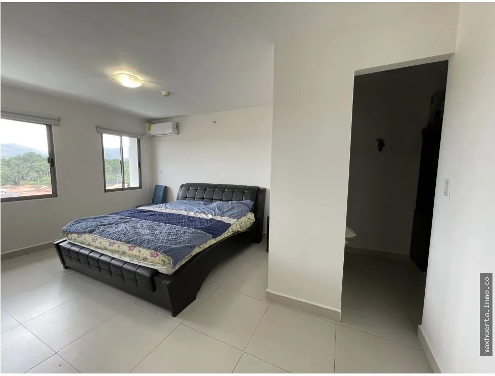 SE VENDE O SE ALQUILA PANAMA PACIFICO PH  MIDRISE