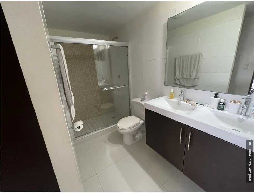 SE VENDE O SE ALQUILA PANAMA PACIFICO PH  MIDRISE