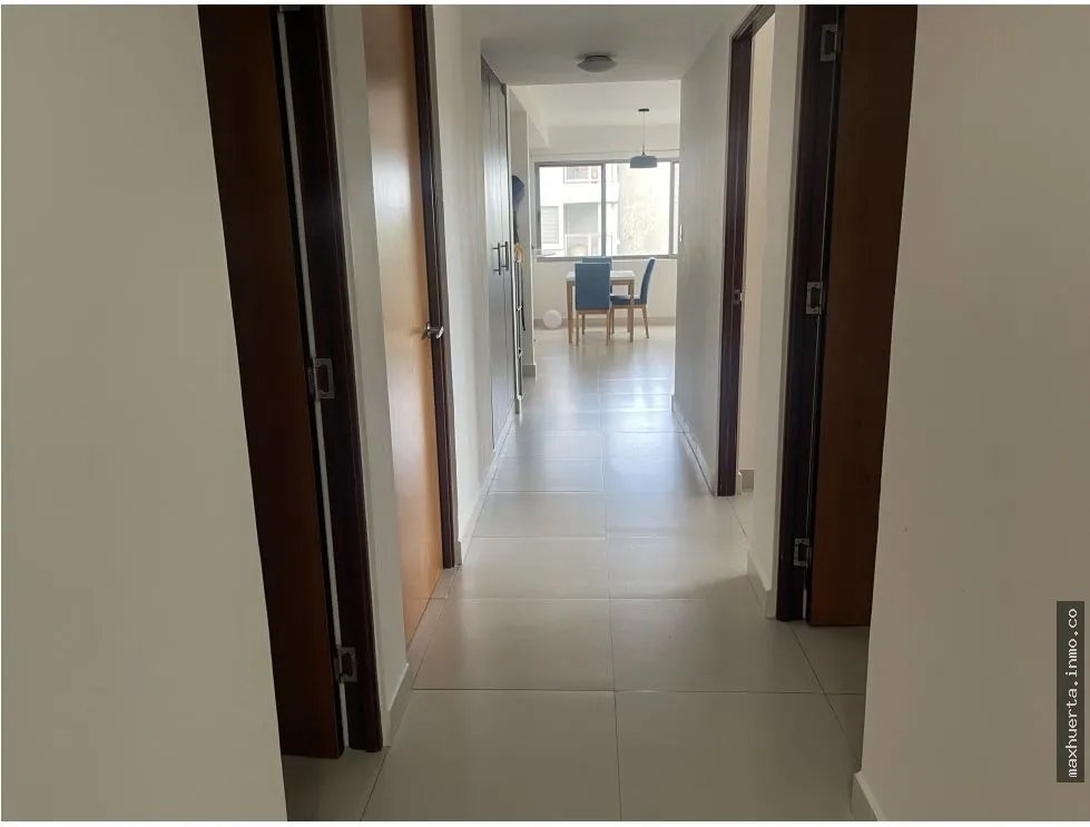 SE VENDE O SE ALQUILA PANAMA PACIFICO PH  MIDRISE