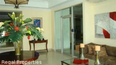 1598 - Via porras - apartamentos