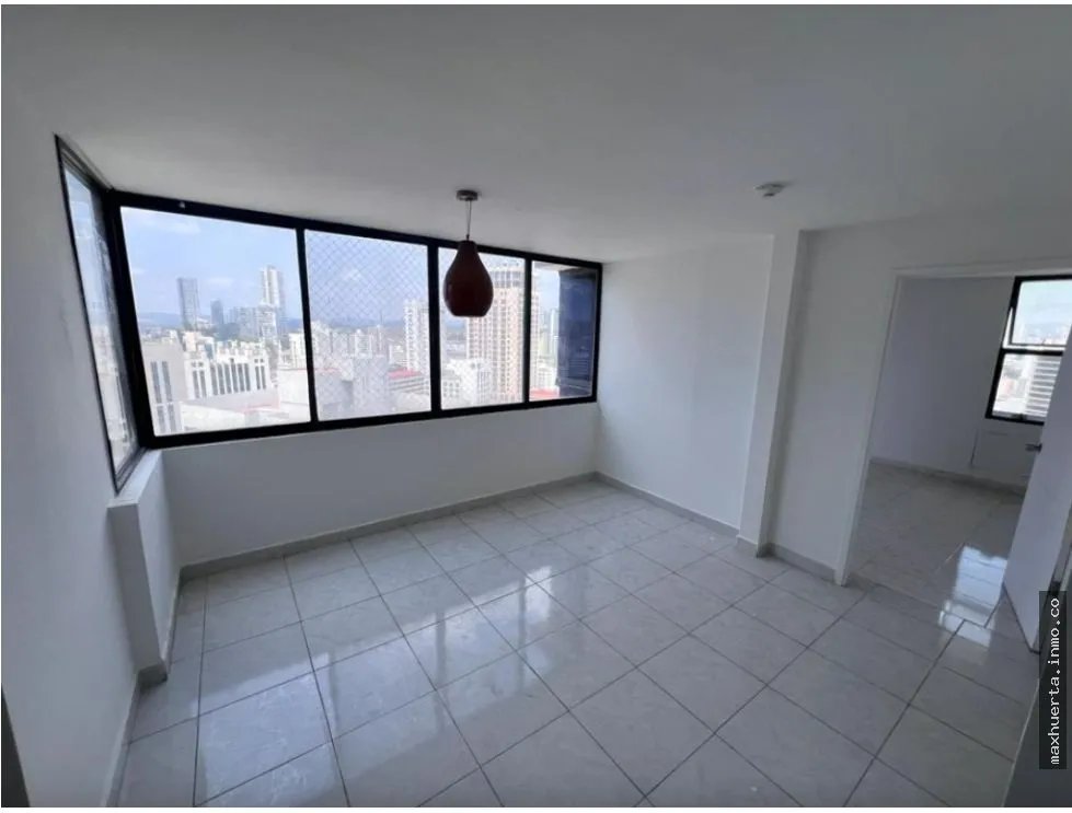 PH TORRE COSMOS  en venta apartamentos