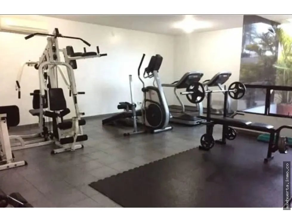 PH TORRE COSMOS  en venta apartamentos