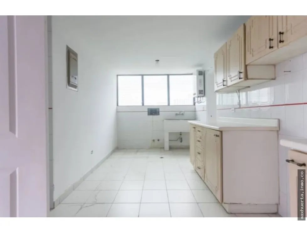 PH TORRE COSMOS  en venta apartamentos