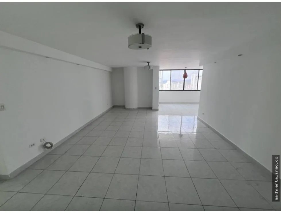 PH TORRE COSMOS  en venta apartamentos