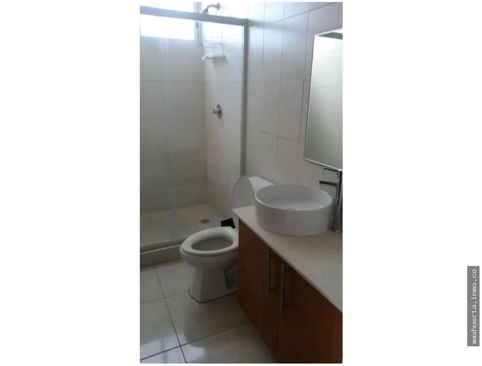 Venta apartamento en San Francisco, PH Sky Blue