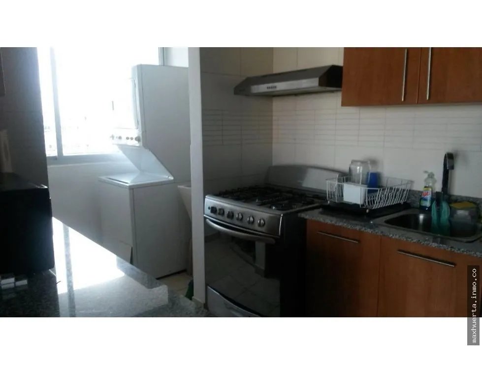 Venta apartamento en San Francisco, PH Sky Blue