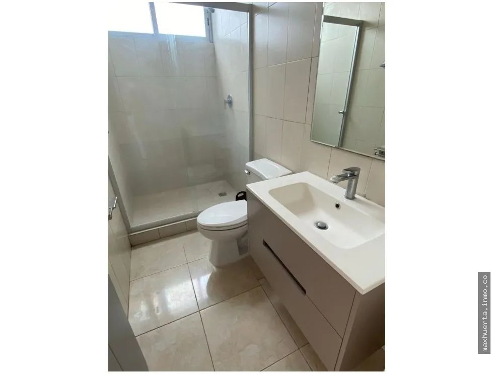Venta apartamento en San Francisco, PH Sky Blue